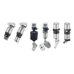 Thumbnail for product a