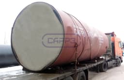 Thumbnail for product a