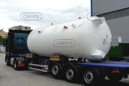 Thumbnail for product a