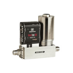 Thumbnail for product a