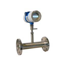 Thumbnail for product a