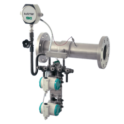 Thumbnail for product a