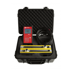 Thumbnail for product a