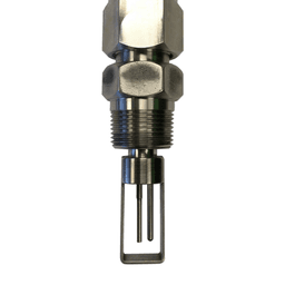 Thumbnail for product a