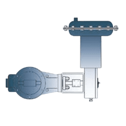 Thumbnail for product a