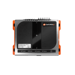 Thumbnail for product a