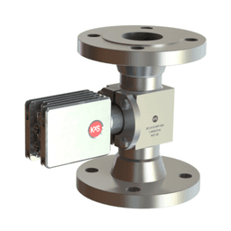 Thumbnail for product a