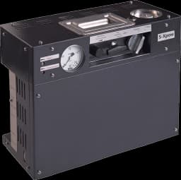 Thumbnail for product a