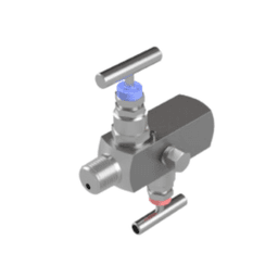 Thumbnail for product a