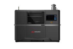 Thumbnail for product a