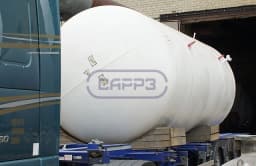 Thumbnail for product a