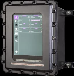 Thumbnail for product a