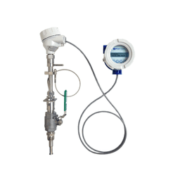 Thumbnail for product a