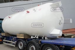 Thumbnail for product a