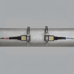 Thumbnail for product a