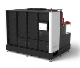 Thumbnail for product a