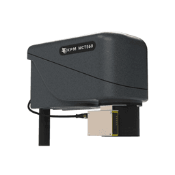 Thumbnail for product a