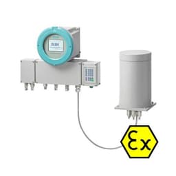 Thumbnail for product a