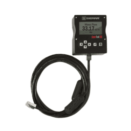 Thumbnail for product a