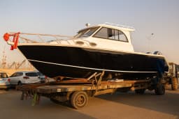 Thumbnail for product a