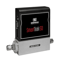 Thumbnail for product a