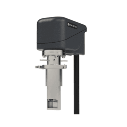 Thumbnail for product a