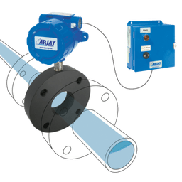 Thumbnail for product a