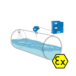 Thumbnail for product a