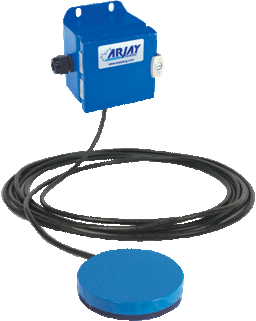 Thumbnail for product a