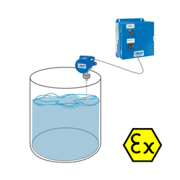 Thumbnail for product a