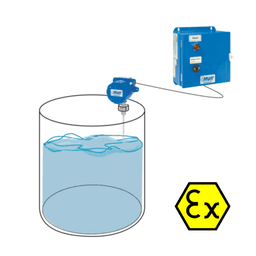 Thumbnail for product a