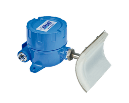 Thumbnail for product a