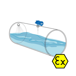 Thumbnail for product a