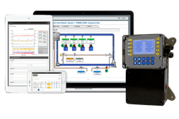 Thumbnail for product a