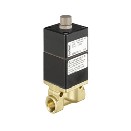 Thumbnail for product a