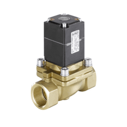 Thumbnail for product a