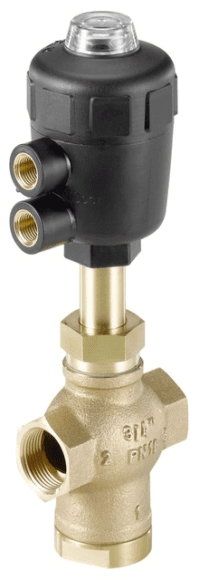 Thumbnail for product a