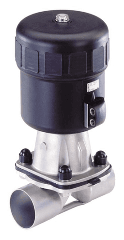 Thumbnail for product a