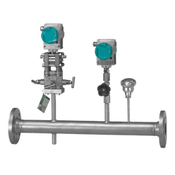 Thumbnail for product a