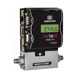 Thumbnail for product a