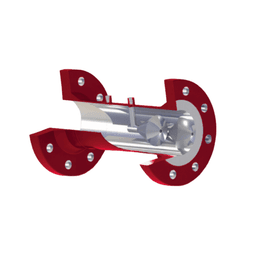 Thumbnail for product a