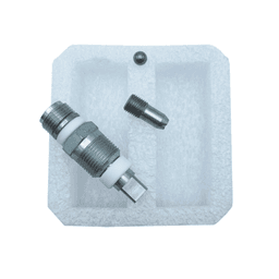 Thumbnail for product a