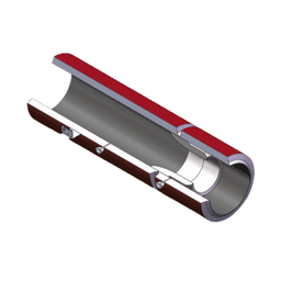 Thumbnail for product a