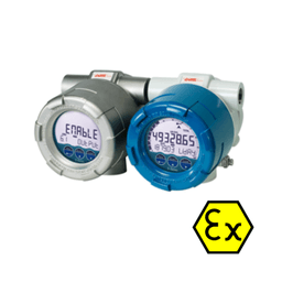 Thumbnail for product a