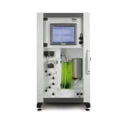 Thumbnail for product a