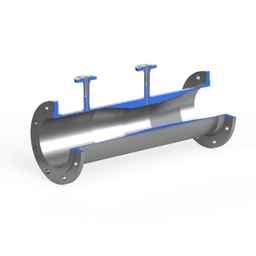 Thumbnail for product a