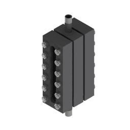 Thumbnail for product a