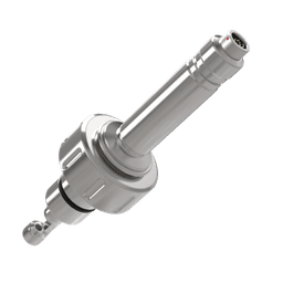 Thumbnail for product a