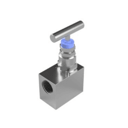 Thumbnail for product a