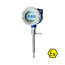 Thumbnail for product a